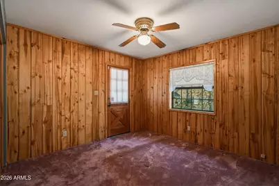 809 N Ponderosa Circle, Payson, AZ 85541 - Photo 14