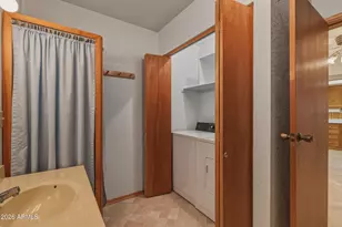 809 N Ponderosa Cir, Payson, AZ 85541 - Photo 16