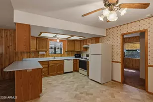 809 N Ponderosa Cir, Payson, AZ 85541 - Photo 10