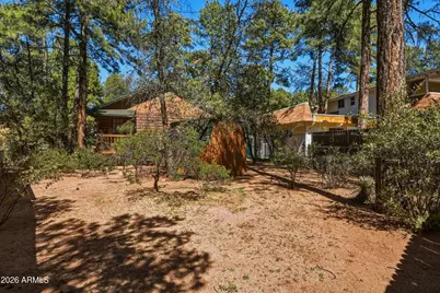 809 N Ponderosa Circle, Payson, AZ 85541 - Photo 20