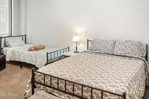 628 Trout Springs Rd, Forest Lakes, AZ 85931 - Photo 28