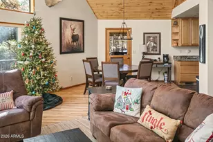 628 Trout Springs Rd, Forest Lakes, AZ 85931 - Photo 44