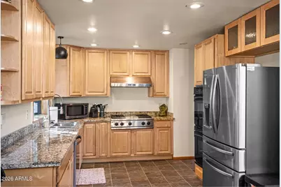 628 Trout Springs Road, Forest Lakes, AZ 85931 - Photo 10