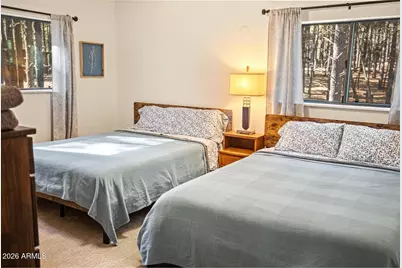 628 Trout Springs Road, Forest Lakes, AZ 85931 - Photo 22