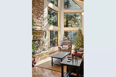 628 Trout Springs Road, Forest Lakes, AZ 85931 - Photo 40