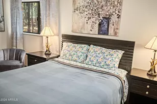 628 Trout Springs Rd, Forest Lakes, AZ 85931 - Photo 22