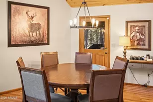 628 Trout Springs Rd, Forest Lakes, AZ 85931 - Photo 12