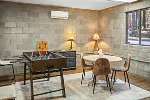 628 Trout Springs Rd, Forest Lakes, AZ 85931 - Photo 30