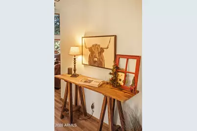 628 Trout Springs Road, Forest Lakes, AZ 85931 - Photo 12