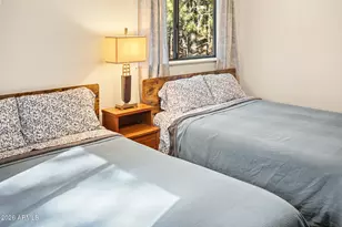 628 Trout Springs Rd, Forest Lakes, AZ 85931 - Photo 24