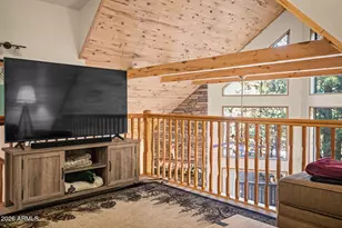 628 Trout Springs Rd, Forest Lakes, AZ 85931 - Photo 20