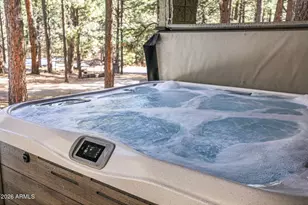 628 Trout Springs Rd, Forest Lakes, AZ 85931 - Photo 34