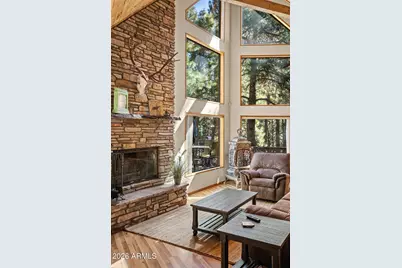 628 Trout Springs Road, Forest Lakes, AZ 85931 - Photo 36