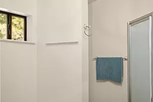 628 Trout Springs Rd, Forest Lakes, AZ 85931 - Photo 26