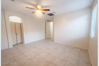 5336 W Hasan Drive, Laveen, AZ 85339 - Photo 6