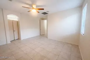 5336 W Hasan Dr, Laveen, AZ 85339 - Photo 6