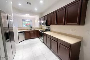 5336 W Hasan Dr, Laveen, AZ 85339 - Photo 4