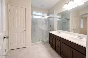 5336 W Hasan Dr, Laveen, AZ 85339 - Photo 8