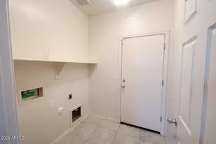 5336 W Hasan Dr, Laveen, AZ 85339 - Photo 10