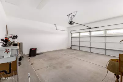 16716 S 181st Lane, Goodyear, AZ 85338 - Photo 16