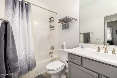 16716 S 181st Lane, Goodyear, AZ 85338 - Photo 14