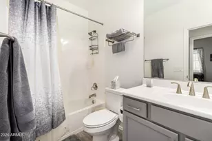 16716 S 181st Ln, Goodyear, AZ 85338 - Photo 14