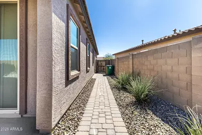 16716 S 181st Lane, Goodyear, AZ 85338 - Photo 22