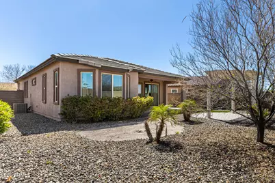 16716 S 181st Lane, Goodyear, AZ 85338 - Photo 20