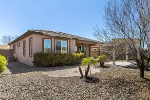 16716 S 181st Ln, Goodyear, AZ 85338 - Photo 20