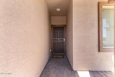 16716 S 181st Lane, Goodyear, AZ 85338 - Photo 4
