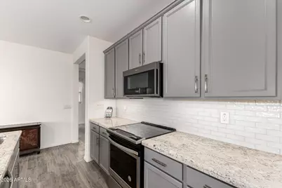 16716 S 181st Lane, Goodyear, AZ 85338 - Photo 10