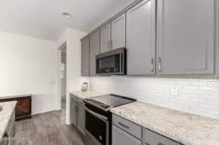 16716 S 181st Ln, Goodyear, AZ 85338 - Photo 10