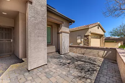 16716 S 181st Lane, Goodyear, AZ 85338 - Photo 2