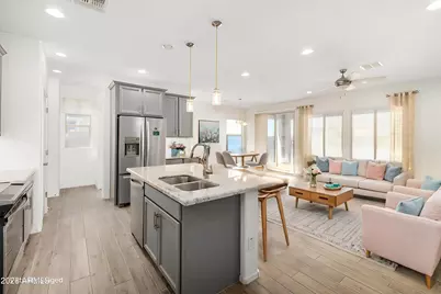 16716 S 181st Lane, Goodyear, AZ 85338 - Photo 8