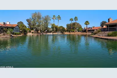 671 Leisure World --, Mesa, AZ 85206 - Photo 2