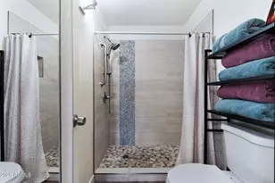 671 Leisure World, Mesa, AZ 85206 - Photo 26