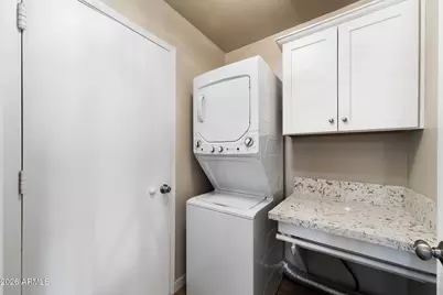 671 Leisure World --, Mesa, AZ 85206 - Photo 28