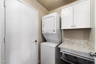 671 Leisure World, Mesa, AZ 85206 - Photo 28