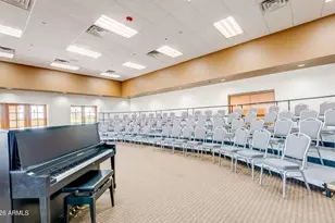 671 Leisure World, Mesa, AZ 85206 - Photo 66