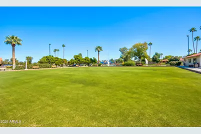 671 Leisure World --, Mesa, AZ 85206 - Photo 34