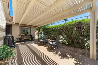 671 Leisure World --, Mesa, AZ 85206 - Photo 4