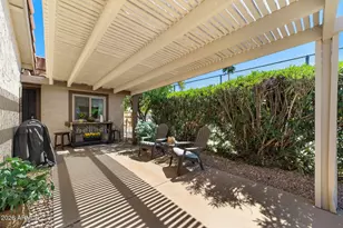 671 Leisure World, Mesa, AZ 85206 - Photo 4