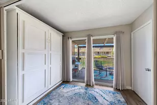 671 Leisure World, Mesa, AZ 85206 - Photo 24