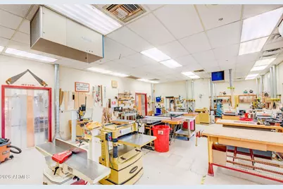 671 Leisure World --, Mesa, AZ 85206 - Photo 80