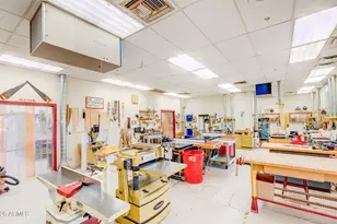 671 Leisure World, Mesa, AZ 85206 - Photo 80