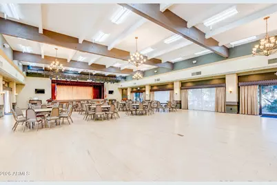 671 Leisure World --, Mesa, AZ 85206 - Photo 100