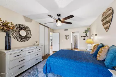 671 Leisure World --, Mesa, AZ 85206 - Photo 22