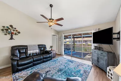 671 Leisure World --, Mesa, AZ 85206 - Photo 12