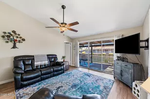 671 Leisure World, Mesa, AZ 85206 - Photo 12