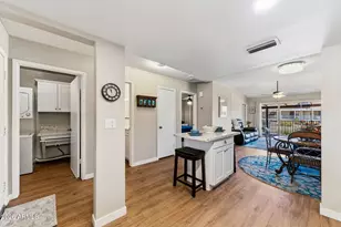 671 Leisure World, Mesa, AZ 85206 - Photo 8